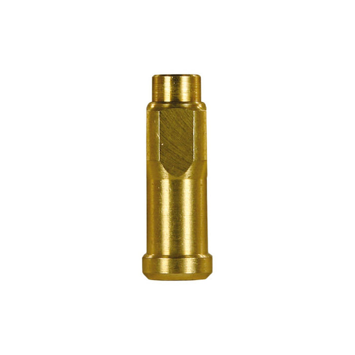 Schwimmkörper ST-6 12,3 mm