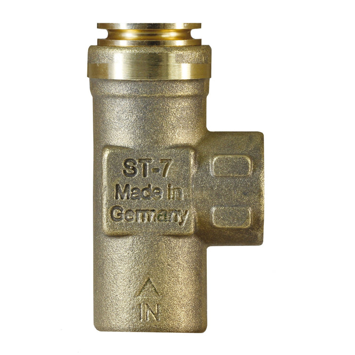 Rep.KIT Schwimmer ST-7 1,5 L.