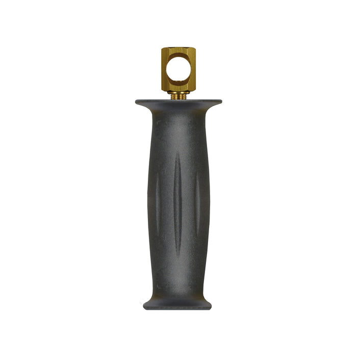 Seitl. Handgriff für 1/4 Rohr