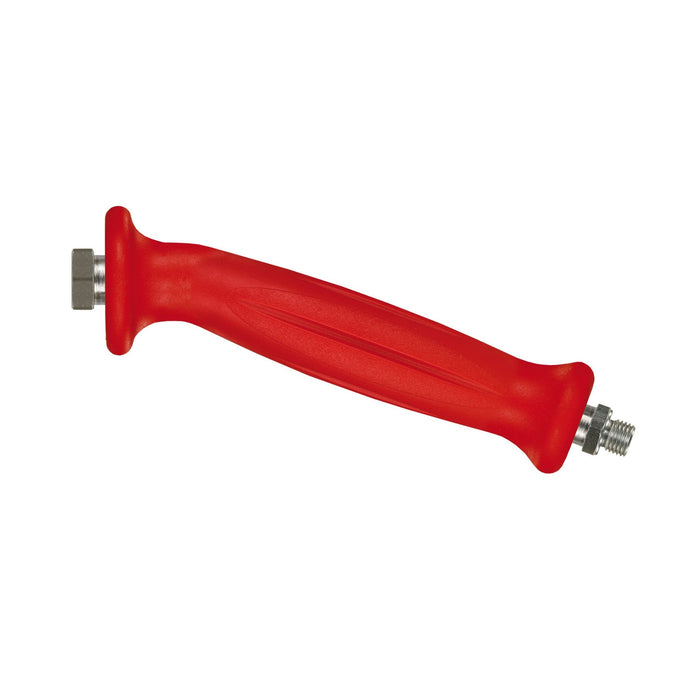 Handgriff 1/4 AG-IG easywash365+® blau