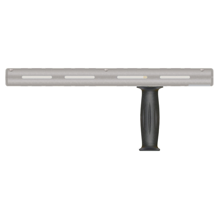 Seitl. Handgriff für ST-9