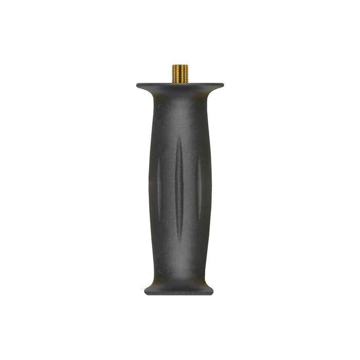Seitl. Handgriff für ST-9