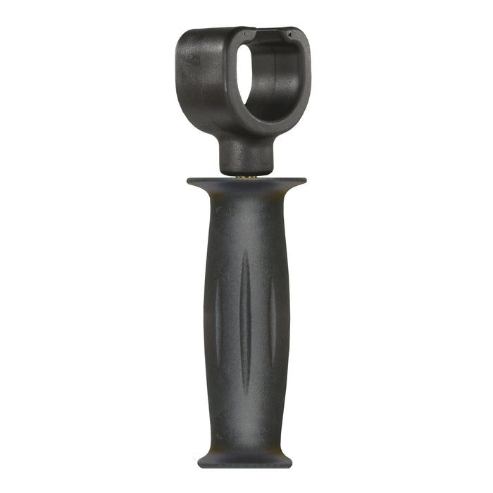 Seitl. Handgriff für umspr.Lanzen ST-007