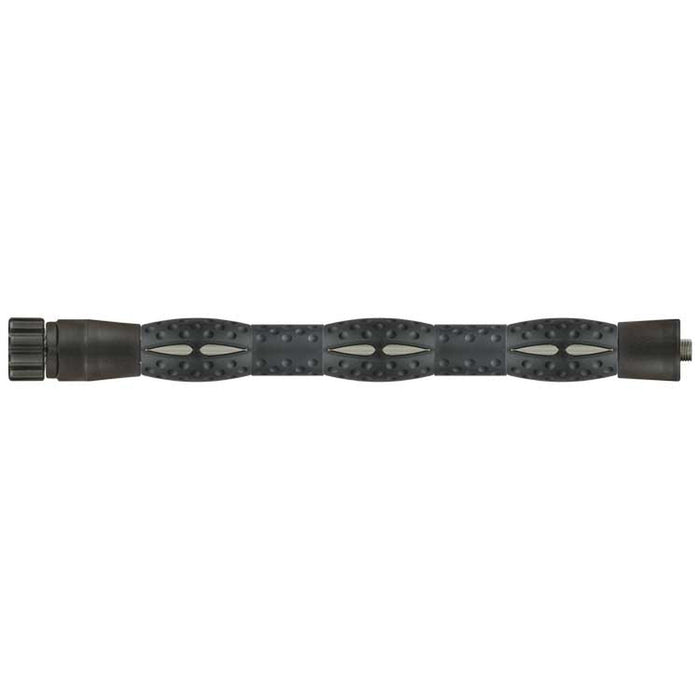 Verlängerung ST-9.1 350 AG1/4 : HV22
