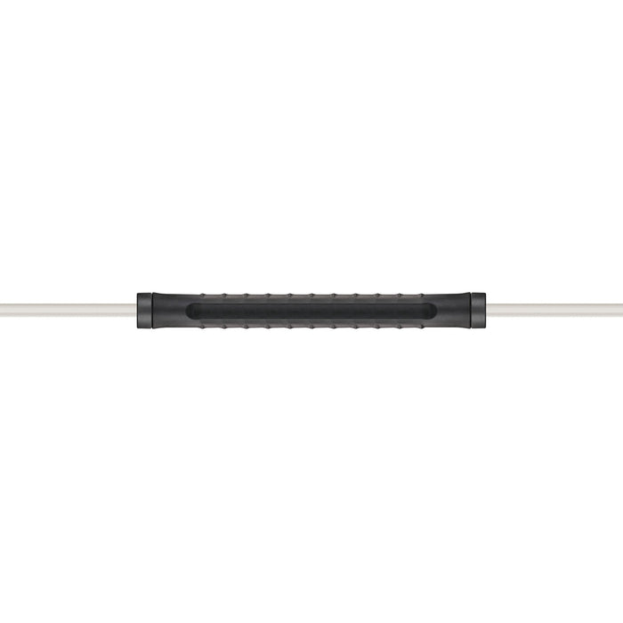 Isolierung ST-9.9 330 mm Kpl.