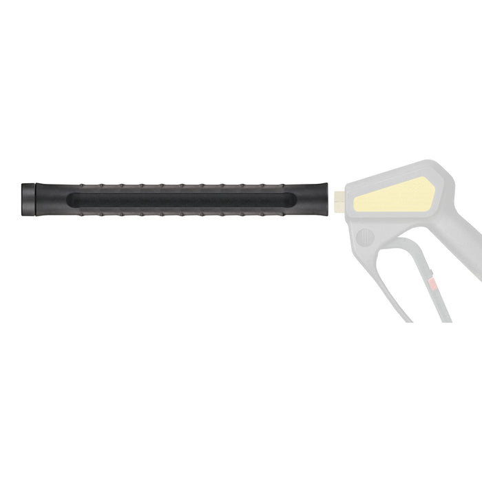 Isolierung ST-9.9 330 mm 1x19mm 6-kant