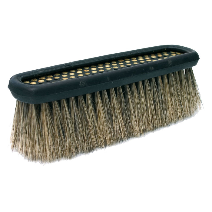Flächenwäschereinsatz 63 mm Standard