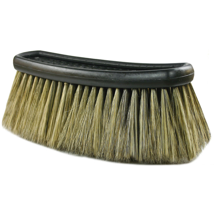 Flächenwäschereinsatz 90 mm Standard 100% Schweineborsten
