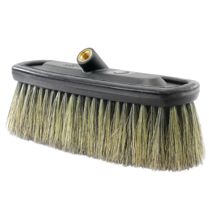 Flächenwäscher ST-23-63 1/4"IG Kunststoffplatte