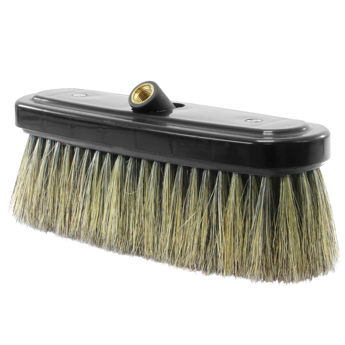 Flächenwäscher ST-23-63 1/4"IG Kunststoff mit Diebstahlschutz