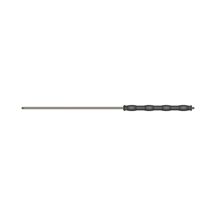 Lanze cool&soft ST-026-1000 mm Edelstahl