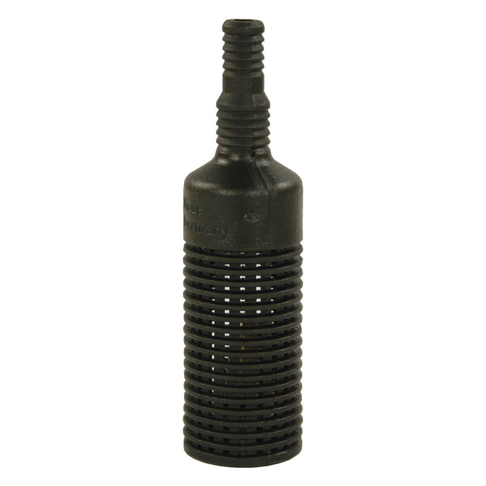 Chemiefilter ST-31