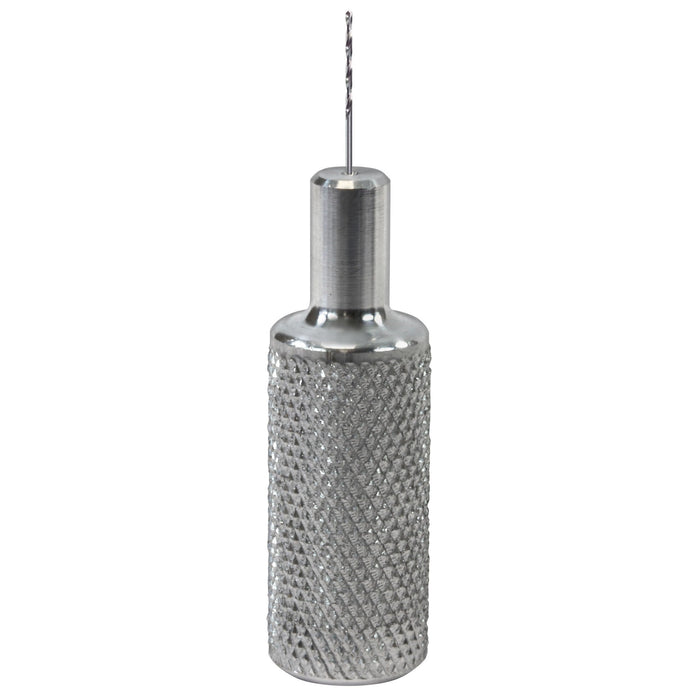Düsennadel HSS 0,5 mm
