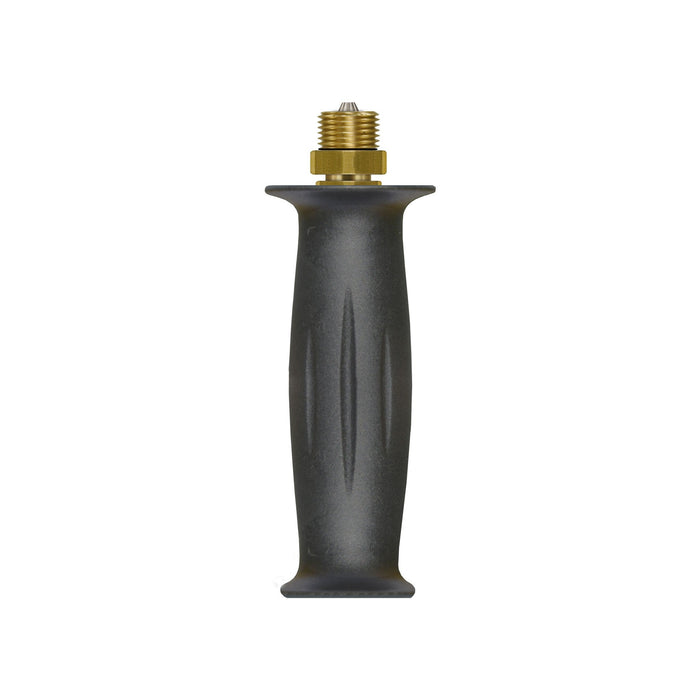 Rep.Kit ST-54/95 Ventil schwarz