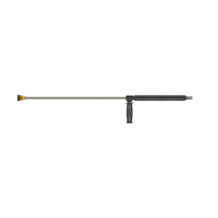 Doppellanze ST-54-1000 ST-3100 kommunal365+
