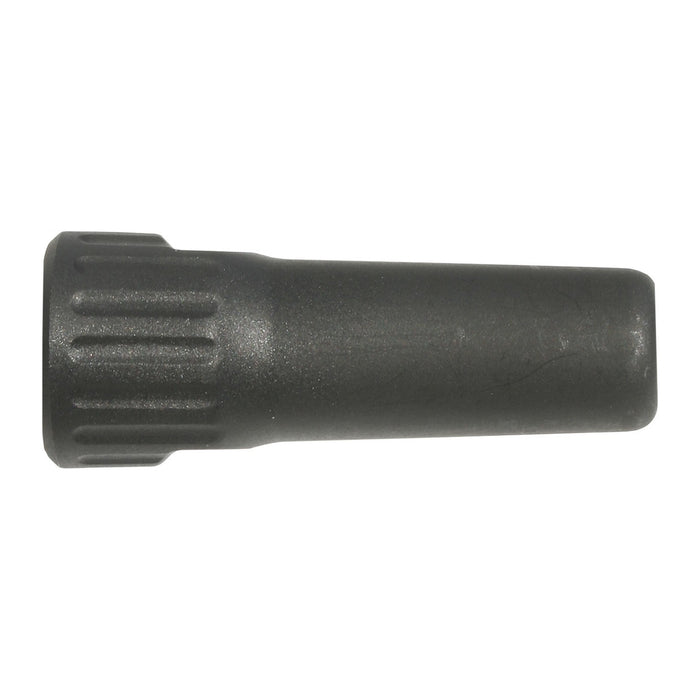 Rep.KIT Sandstrahler ST-55