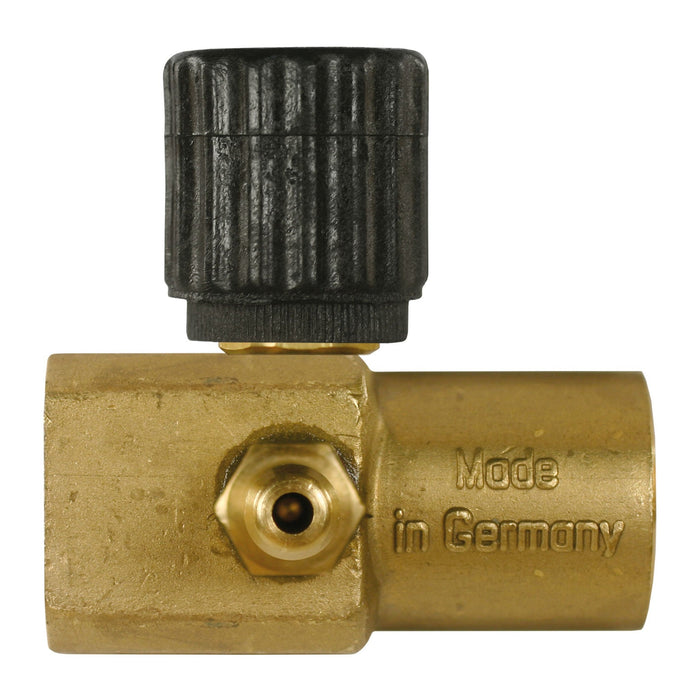 Injektor ST-62 3/8"IG-NPT 1,6