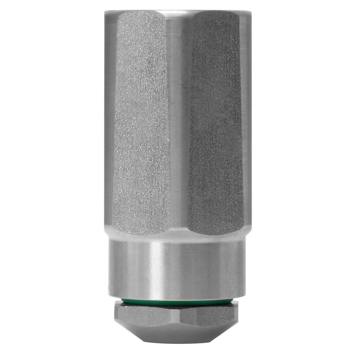 Rep.Kit Schaumlanze ST-72.1 Düsenkopf