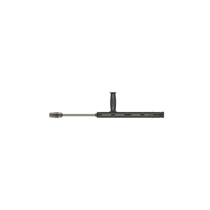 Schaumlanze ST-72-600 2,0 <11 L HV 22 grün