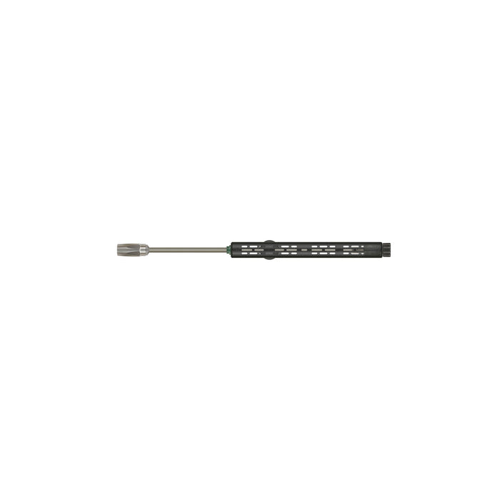 Schaumlanze ST-72-600 2,0 <11 L HV 22 grün