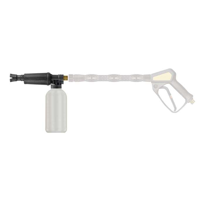 Schaumlanze ST-73.1-1,25 M22AG 1 Liter