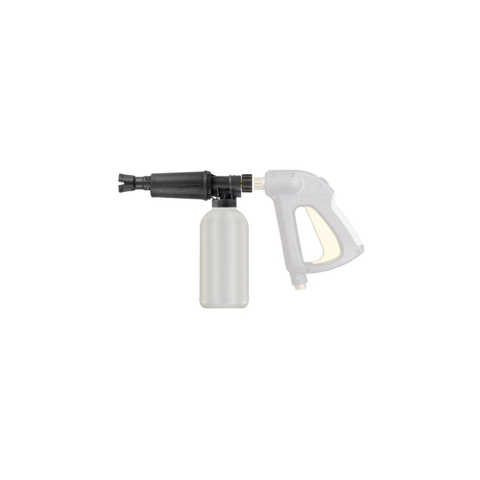 Schaumlanze ST-73.1-1,25 HV22 1 Liter