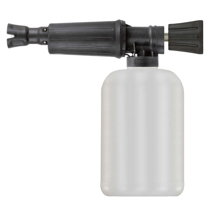 Schaumlanze ST-73.1-1,25 M22IG Swivel 2 L.