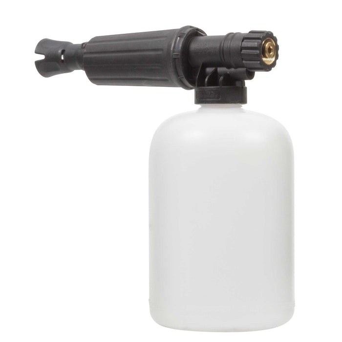 Schaumlanze ST-73-1,80 HV22 2 Liter