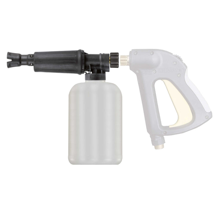 Schaumlanze ST-73-1,80 HV22 2 Liter
