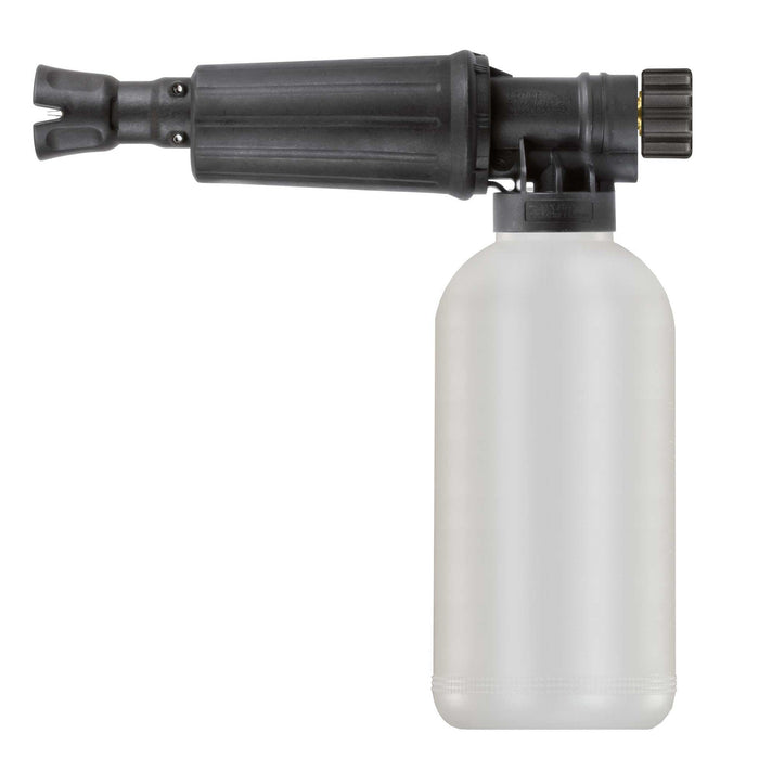 Schaumlanze ST-73.1-1,25 KR10 1 Liter