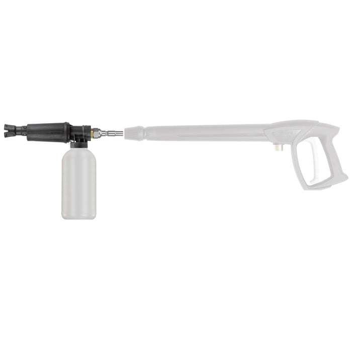 Schaumlanze ST-73.1-1,25 KR10 1 Liter