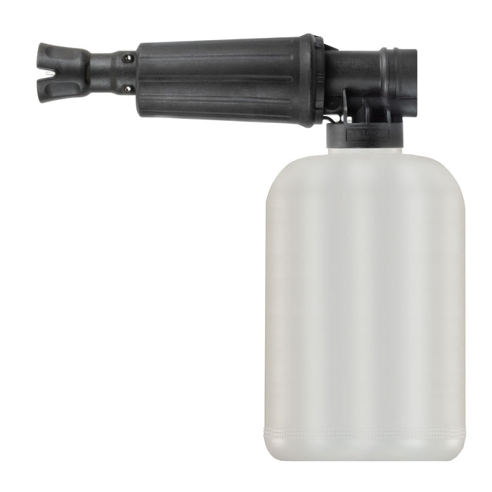 Schaumlanze ST-73.1-1,25 1/4"IG 2 Liter
