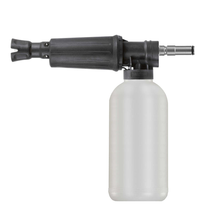 Schaumlanze ST-73.1-1,25 Stecker ST-247 1 Liter