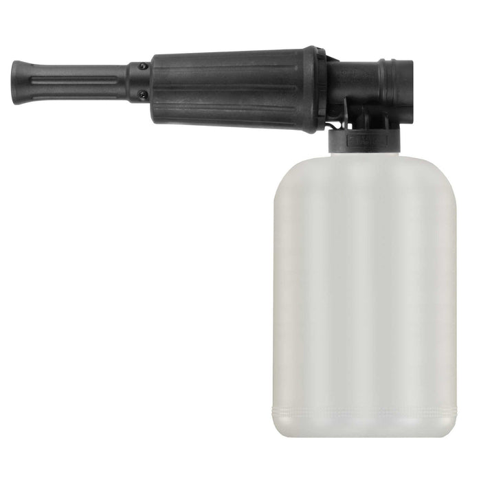 Schaumlanze ST-73.2-1,50 1/4"IG 2 Liter ohne PAD
