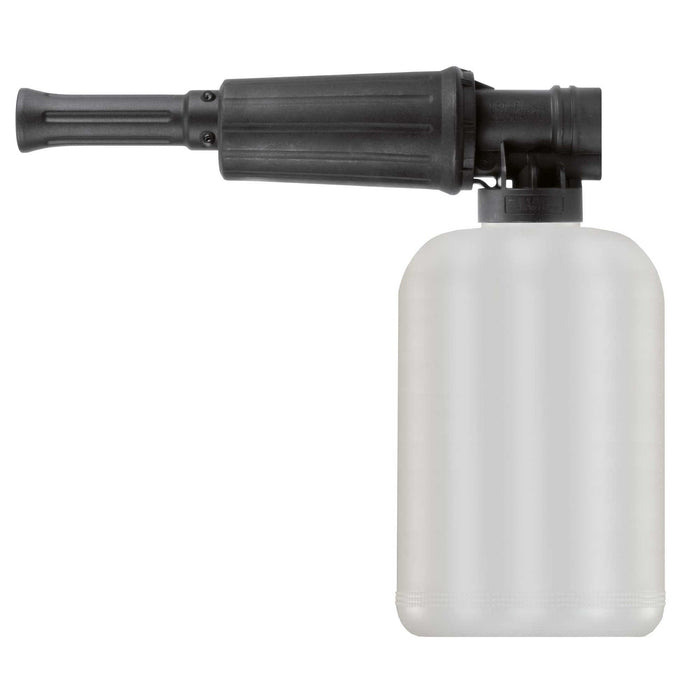Schaumlanze ST-73.2-1,50 1/4"IG 2 Liter ohne PAD