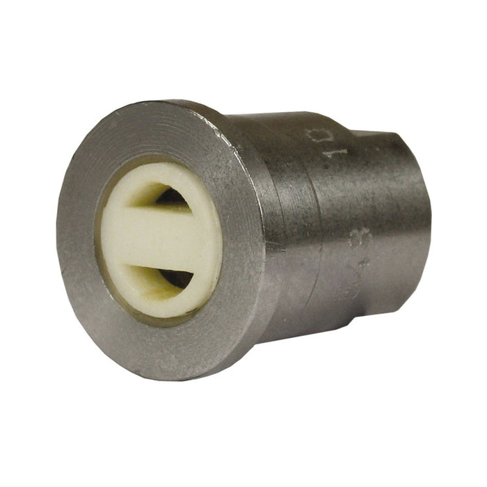 Düse ST-75 05 (1,35) mit Strahlformer