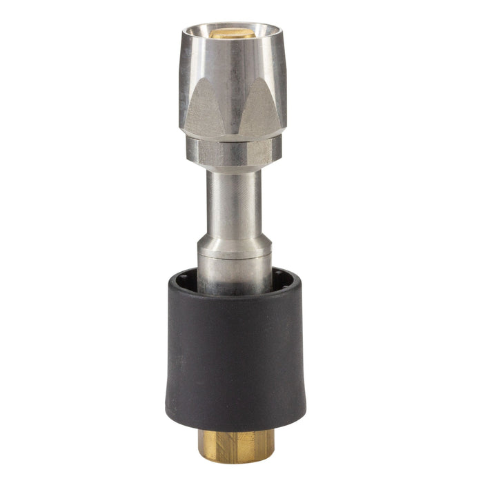 Schaumdüse ST-75 1,2 <7 1/4"IG ADDAX Restposten