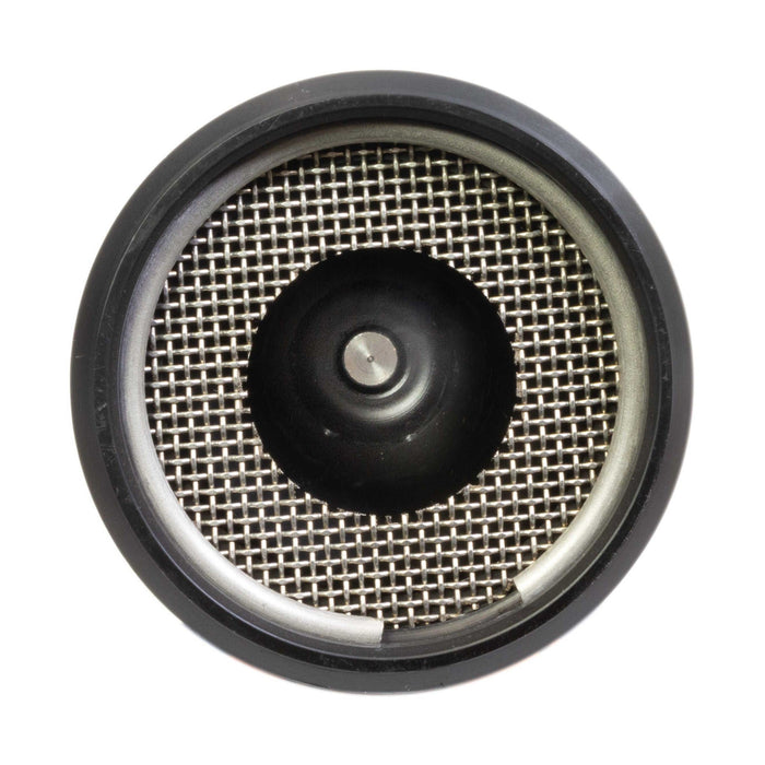 Schaumdüse ST-75.3 1/2"AG verstellbar