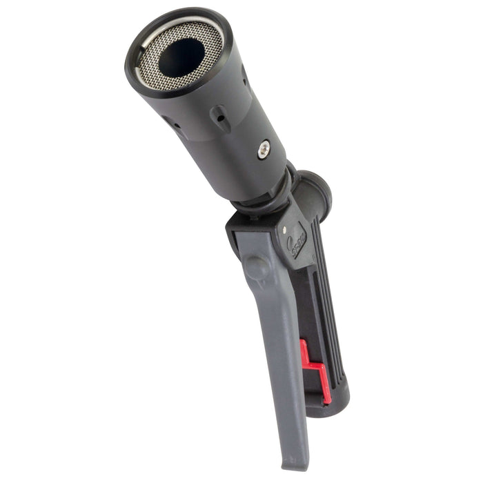 Schaumdüse ST-75.3 1/2"AG verstellbar