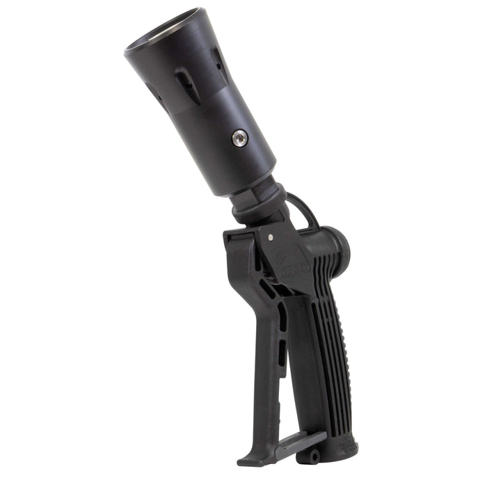 Schaumdüse ST-75.3 1/2"AG verstellbar