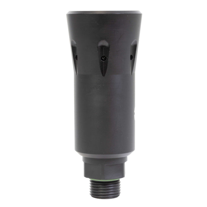 Schaumdüse ST-75.3 1/2"AG verstellbar