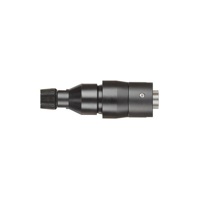 Foam Blaster ST-76 3x1,33 1/2"IG