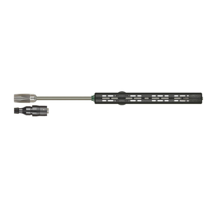 Foam Blaster ST-76 3x1,33 1/2"IG