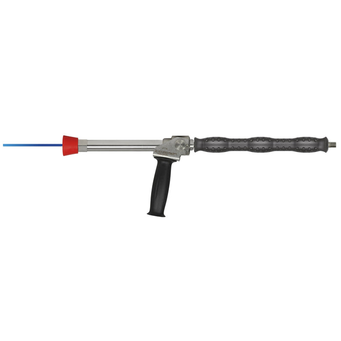 Weitwurflanze ST-78 680 mm ST-29 1/4"AG