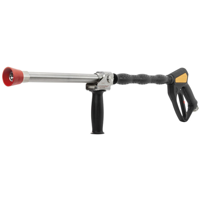 Weitwurflanze ST-78 850 mm ST-29 ST-2320 1/2IG