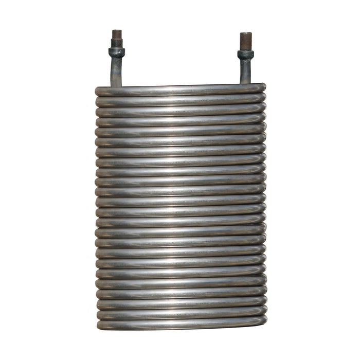 Heizschlange geeignet f. Sirio 15 l/min