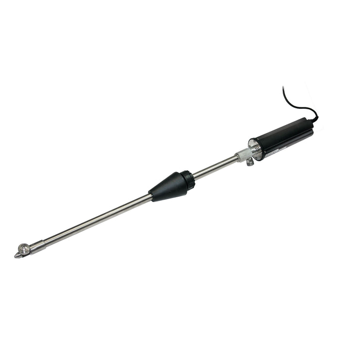 Tankreiniger ST-82 e25/21 230 V~