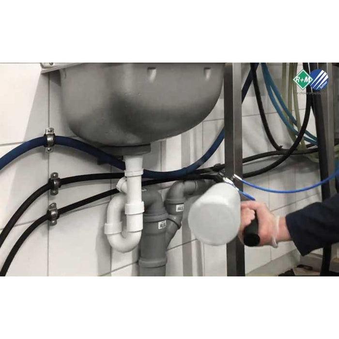 Desinfektionsgerät ST-83 1 Liter Handgerät für 3D-Desinfektion