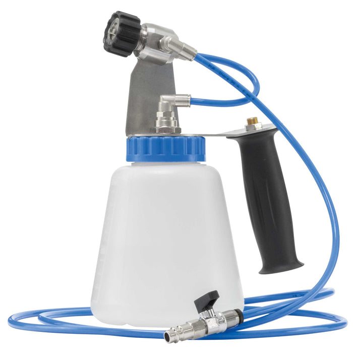 Desinfektionsgerät ST-83 1 Liter Handgerät für 3D-Desinfektion
