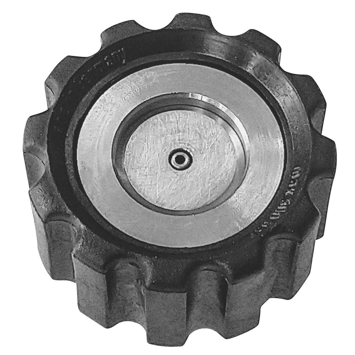 Desinfektionsgerät ST-83 1 Liter Handgerät für 3D-Desinfektion
